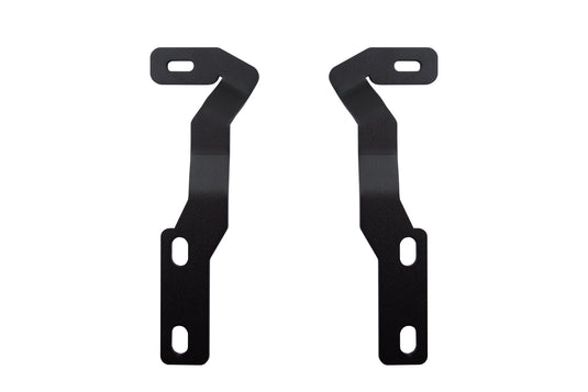 STAGE SERIES DITCH LIGHT BRACKET KI - RACKTRENDZ