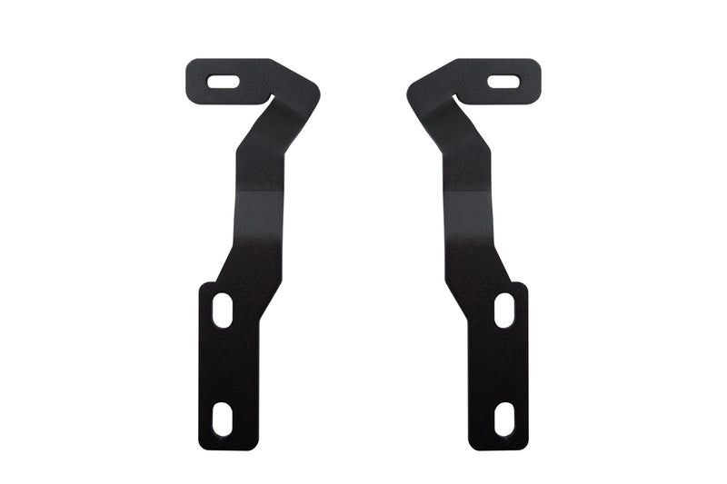 Load image into Gallery viewer, STAGE SERIES DITCH LIGHT BRACKET KI - RACKTRENDZ
