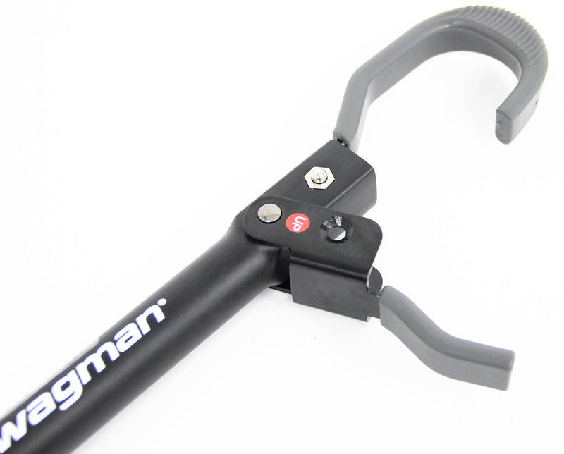 Load image into Gallery viewer, Swagman Deluxe Bar Adapter - RACKTRENDZ
