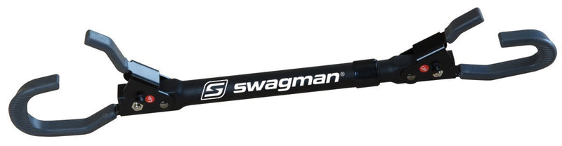 Load image into Gallery viewer, Swagman Deluxe Bar Adapter - RACKTRENDZ
