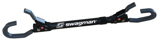Swagman Deluxe Bar Adapter - RACKTRENDZ