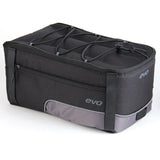 Evo E-Cargo Insulated XL Trunk Bag