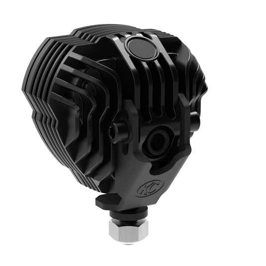 FLEX ERA 3 DUAL MODE SAE FOG LIGHT - RACKTRENDZ