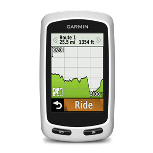 Load image into Gallery viewer, Garmin Edge Touring
