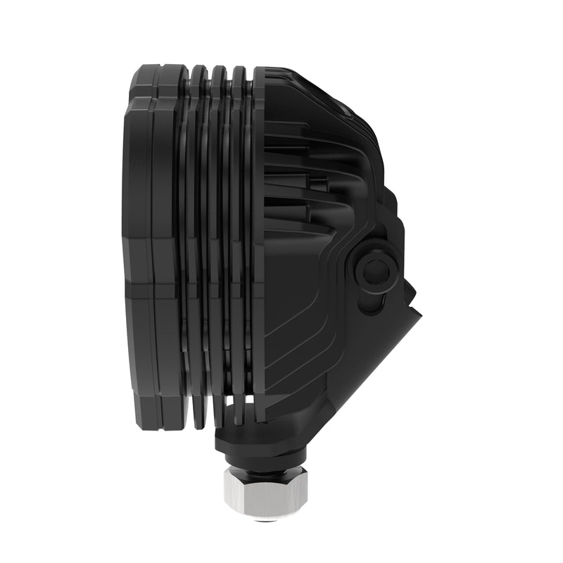 Chargez l&#39;image dans la visionneuse de la galerie, FLEX ERA 3 DUAL MODE SAE FOG LIGHT - RACKTRENDZ
