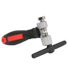 Evo E-Force Chain Tool - RACKTRENDZ