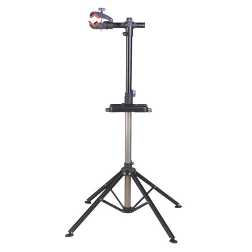 Evo E-Tec HRS-1 Bicycle Work Stand - RACKTRENDZ