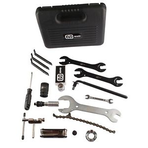 Evo EV-P18 Tool Kit - RACKTRENDZ