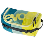 Evoc Travel/Wash Bag
