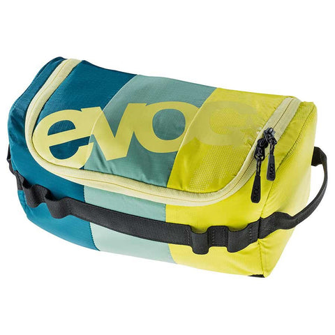 Evoc Travel/Wash Bag