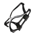 Lezyne Flow Cage HP Bottle Cage
