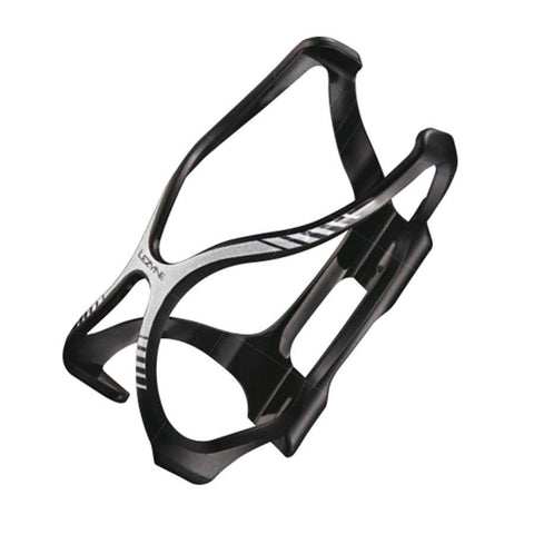 Lezyne Flow Cage HP Bottle Cage