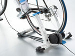 Tacx i-Flow T2270 Cycle Trainer