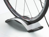 Tacx i-Flow T2270 Cycle Trainer