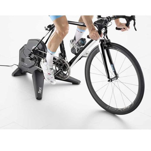 Tacx T2900 Flux Smart - RACKTRENDZ