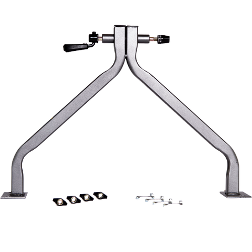 Sports Cycling Tagged