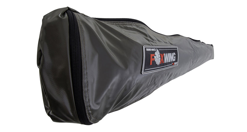 Load image into Gallery viewer, Rhino Rack Foxwing Awning Bag - RACKTRENDZ
