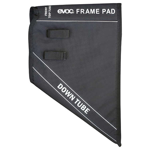 EVOC Frame Pad - RACKTRENDZ