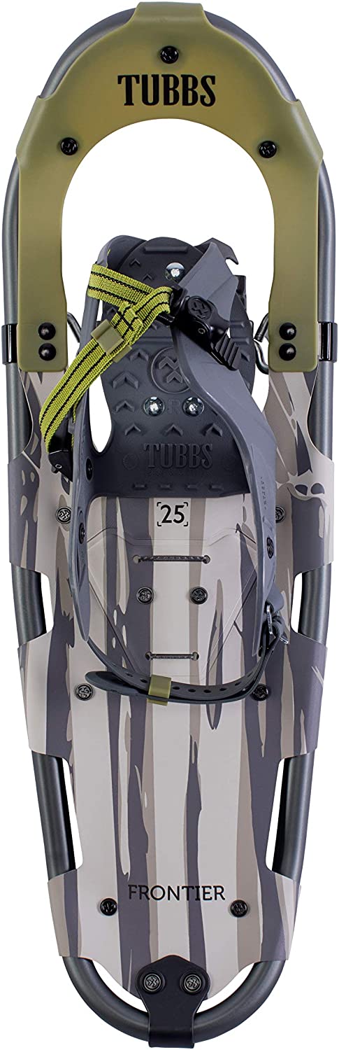 Load image into Gallery viewer, Tubbs Frontier Forest 36 Snowshoe - RACKTRENDZ
