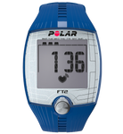 Polar FT2 Heart Rate Monitor