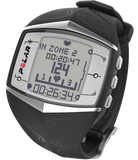 Polar FT60 Fitness Watch with GPS and Heart Moniter