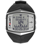Polar FT60 Fitness Watch with GPS and Heart Moniter