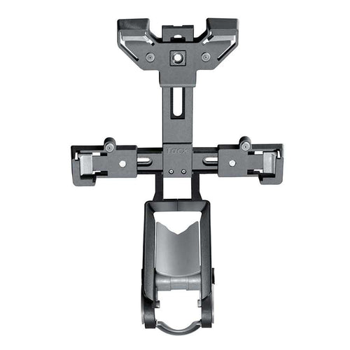 Tacx Tablet Handlebar Mount