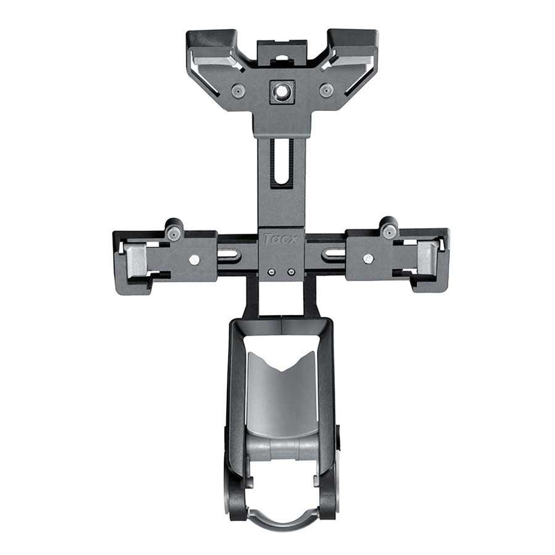 Chargez l&#39;image dans la visionneuse de la galerie, Tacx Tablet Handlebar Mount
