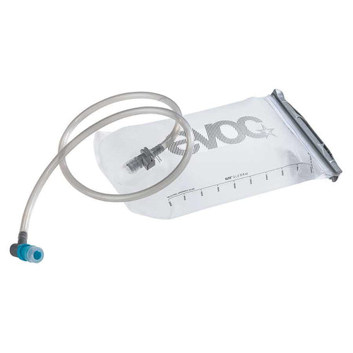 Evoc Hydration Bladder 2L Clear - RACKTRENDZ