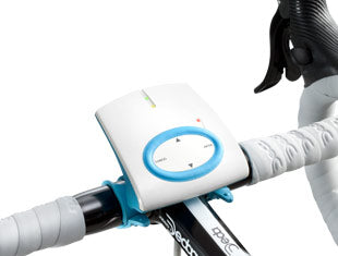 Load image into Gallery viewer, Tacx i-Flow T2270 Cycle Trainer - RACKTRENDZ
