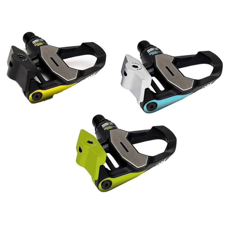 Load image into Gallery viewer, Look Keo 2 Max Road Pedals, Bike Pedals - RACKTRENDZ

