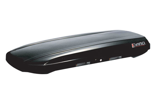 Load image into Gallery viewer, Inno Shadow 15 Roof Box - RACKTRENDZ
