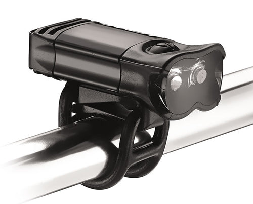 Lezyne KTV Pro Bike Light - RACKTRENDZ