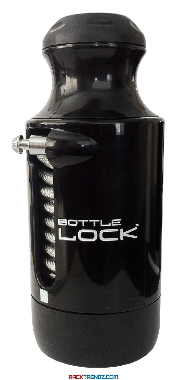 Load image into Gallery viewer, Kuat Bottle Lock - RACKTRENDZ
