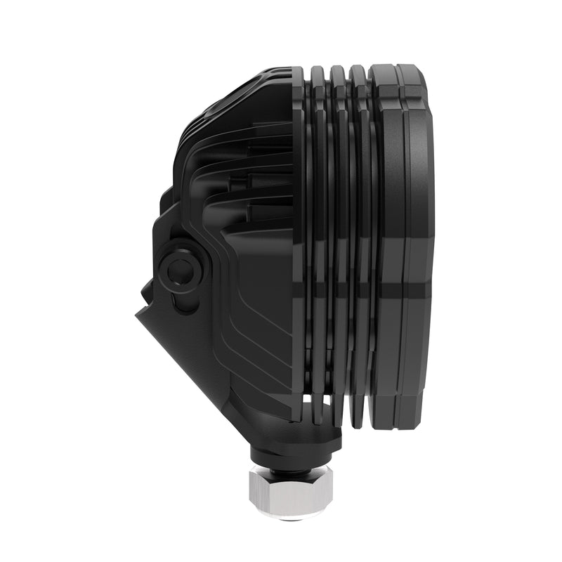 Chargez l&#39;image dans la visionneuse de la galerie, FLEX ERA 3 DUAL MODE SAE FOG LIGHT - RACKTRENDZ
