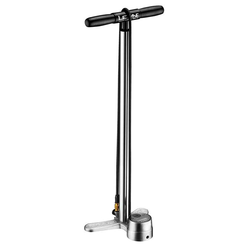 Chargez l'image dans la visionneuse de la galerie, Lezyne Alloy Digital Floor Drive - RACKTRENDZ
