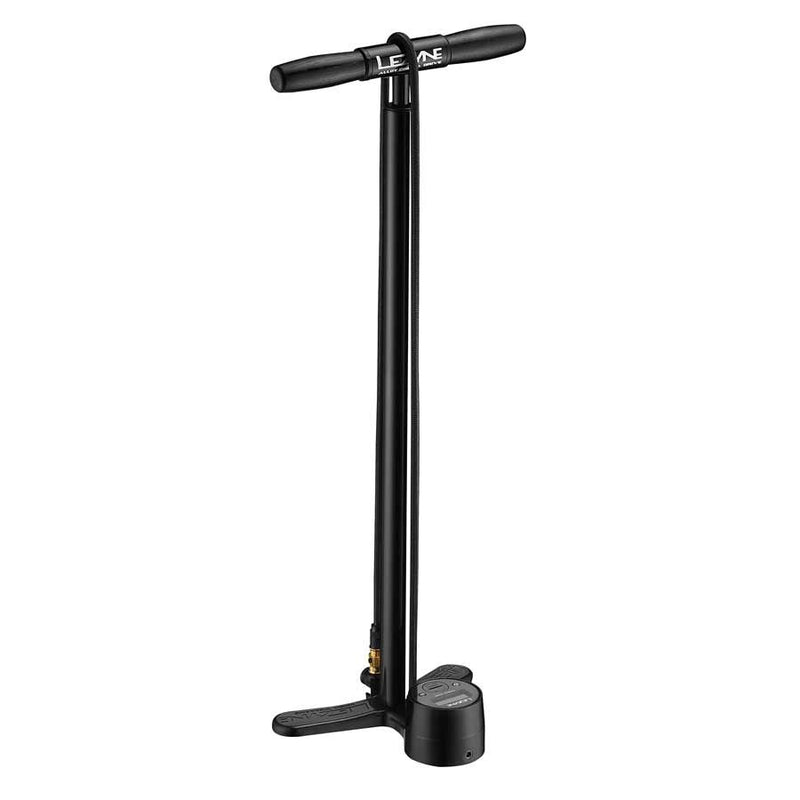 Chargez l'image dans la visionneuse de la galerie, Lezyne Alloy Digital Floor Drive - RACKTRENDZ
