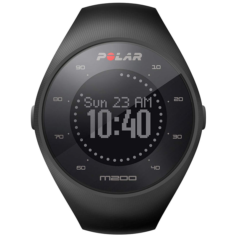 Load image into Gallery viewer, Polar M200 GPS Running Watch With Wrist-Based Heart Rate - RACKTRENDZ
