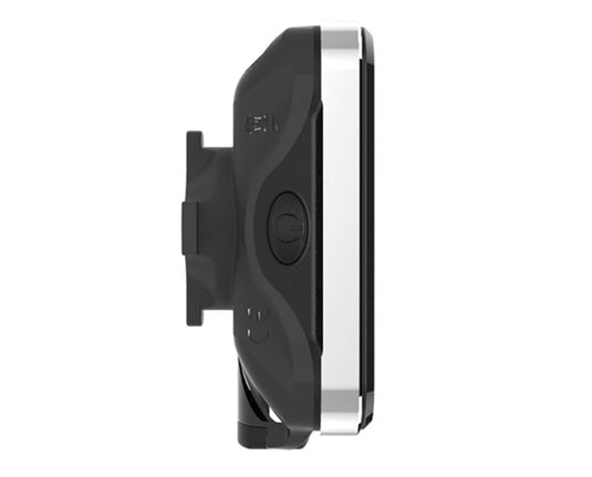 Lezyne Mini GPS - RACKTRENDZ