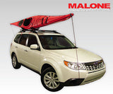 Malone J-Pro Kayak Carrier MPG116MD