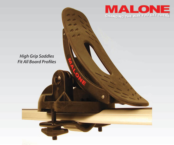 Load image into Gallery viewer, Malone Maui-2 SUP/ Surfboard Carrier - RACKTRENDZ
