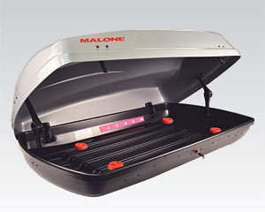 Load image into Gallery viewer, Malone Cargo Carrier 12 - RACKTRENDZ

