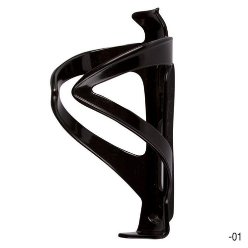 Evo Night Club 2 Bottle Cage - RACKTRENDZ