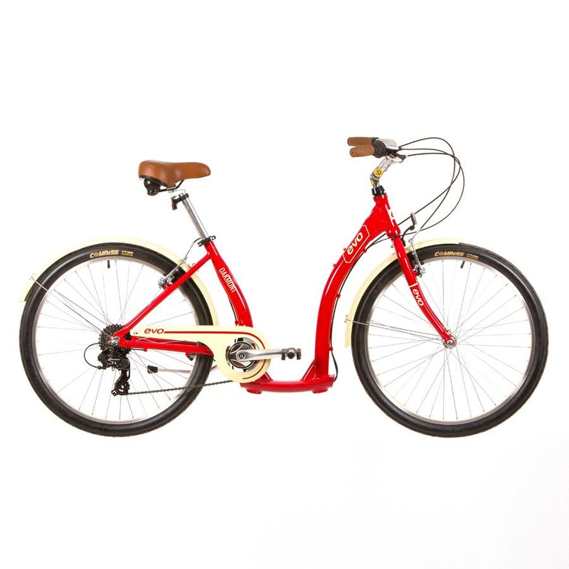 Load image into Gallery viewer, Evo Oakmont ST Bike - RACKTRENDZ
