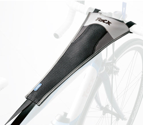 Tacx Sweat Cover T1365 - RACKTRENDZ