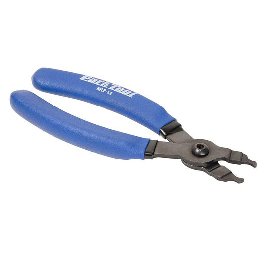 Park Tool MLP-1.2 master link pliers for bicycle chains