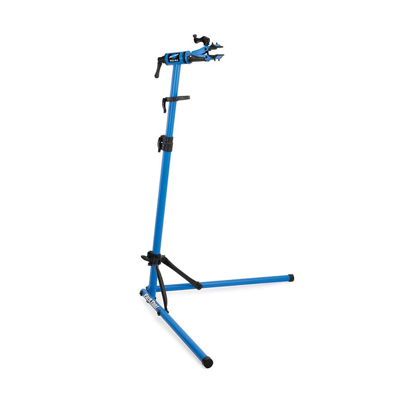 Chargez l'image dans la visionneuse de la galerie, Park Tool PCS-10.3 Portable Bike Repair Stand
