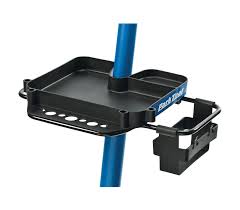 Load image into Gallery viewer, Park Tool 106 Work Tray - RACKTRENDZ
