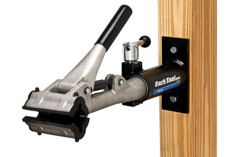Park Tool PRS-4W-1 Wall Mount Repair Stand