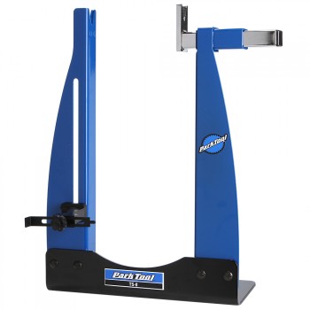 Load image into Gallery viewer, Park Tool TS-8 Home Mechanic Truing Stand - RACKTRENDZ
